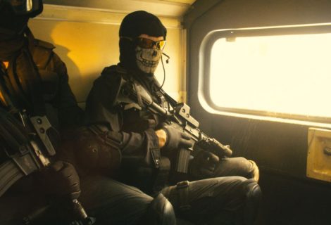Eerste details bekend van de Call of Duty-film