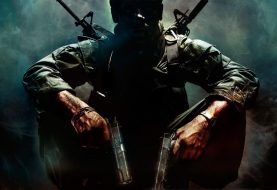 Activision: "Treyarch zal dit jaar een Call of Duty-game uitbrengen"
