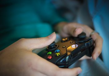 Microsoft gaat onofficiële accessoires op Xbox-consoles verbieden
