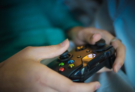 Microsoft gaat onofficiële accessoires op Xbox-consoles verbieden