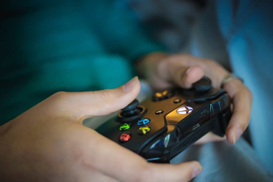 Microsoft gaat onofficiële accessoires op Xbox-consoles verbieden