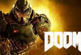 DOOM op de Nintendo Switch heeft nu motion controls maar ontwikkelaar laat niets weten