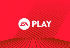 EA Play 2020 in digitale formaat aangekondigd met onthullingen van nieuwe games
