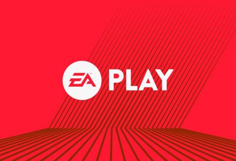 EA Play keert ook dit jaar terug met onder andere Anthem en de volgende Battlefield-game