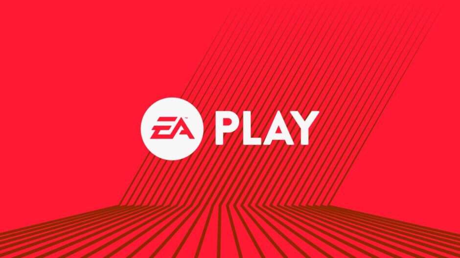 [UPD.] Bekijk hier om 01:00 live de EA Play 2020 met onthullingen van FIFA 21 en Star Wars: Squadrons