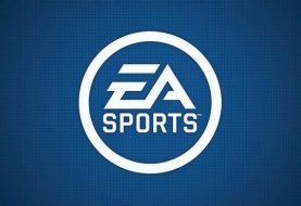 EA brengt nieuwe ‘Titel Update’ uit voor FIFA 18