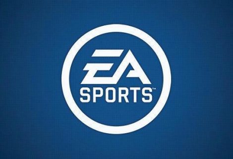 ''EA gebruikt gegevens voor Matchmaking''