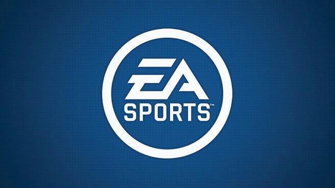 EA: Astori blijft in huidige team, maar wordt verwijderd uit FUT