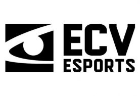 Hilterman stopt als professioneel eSporter bij ECV eSports