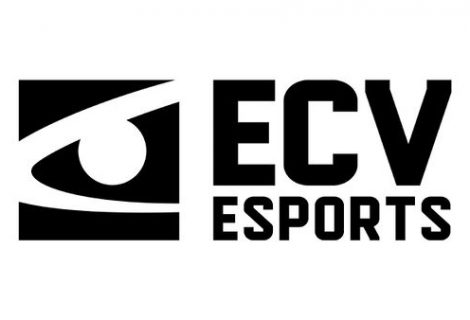 Hilterman stopt als professioneel eSporter bij ECV eSports