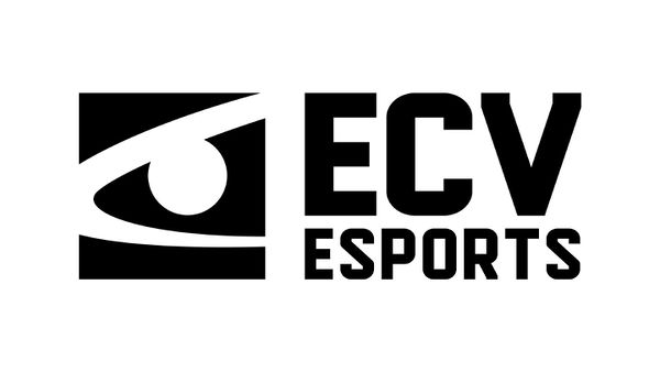 Hilterman stopt als professioneel eSporter bij ECV eSports