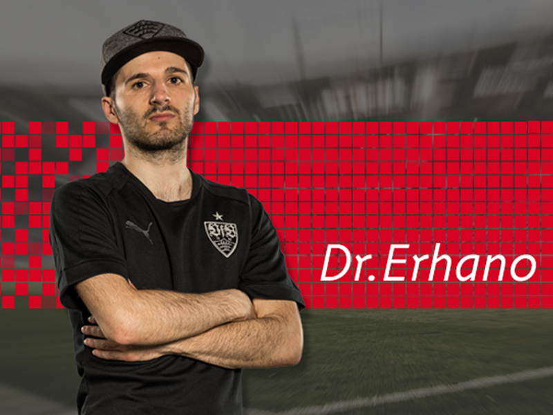 eSporter Stuttgart baalt van EA: “Heel erg onprofessioneel”