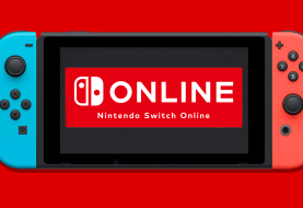 Details en prijzen van Nintendo Switch Online zijn bekendgemaakt
