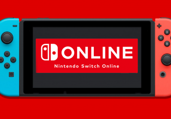 Deze 5 SEGA Genesis-games zijn nu speelbaar voor leden van Nintendo Switch Online + uitbreidingspakket