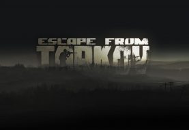 Ontwikkelaar heeft nog heel wat werk aan nieuwe milsim. first person shooter
