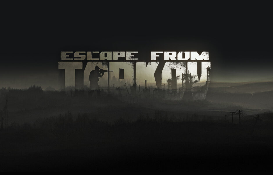 Ontwikkelaar heeft nog heel wat werk aan nieuwe milsim. first person shooter