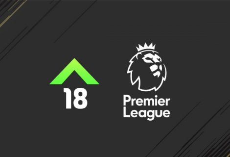 Premier League player ratings update!