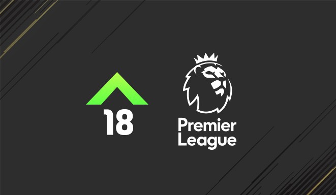 Premier League player ratings update!