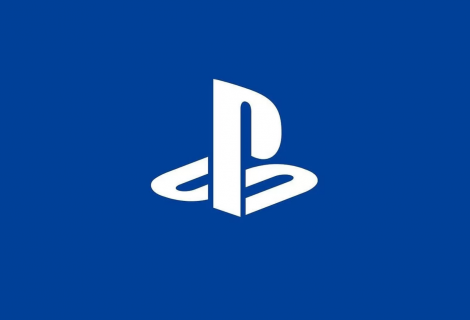 Sony lanceert uit het niets My PlayStation