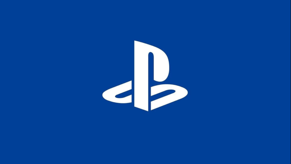 Sony gaat voor het eerst in 24 jaar een E3 compleet overslaan!