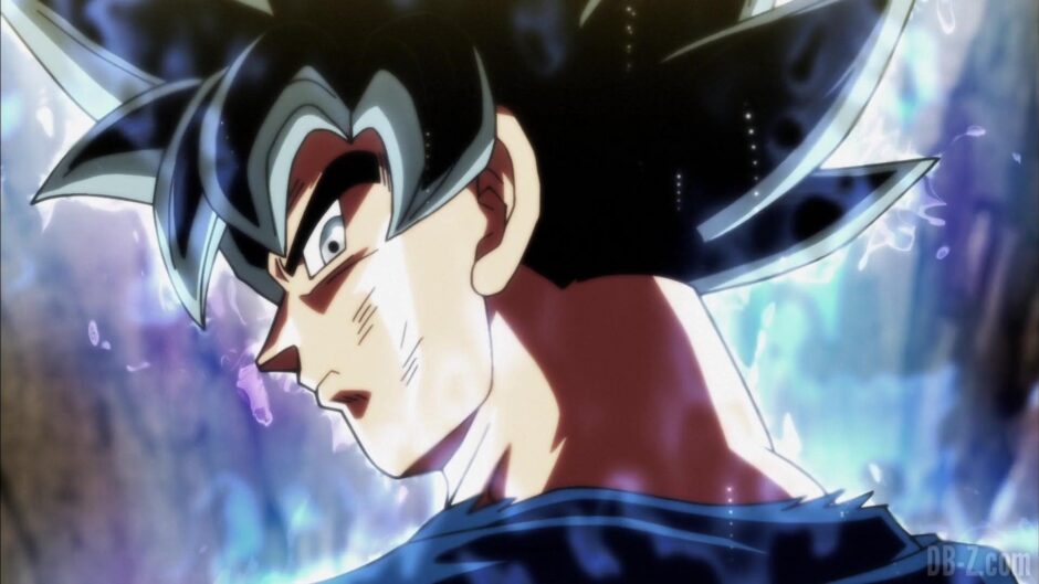 Jiren, Ultra Instinct Goku en meer in nieuwe DLC voor Dragon Ball: Xenoverse 2