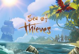 Sea of Thieves krijgt geen lootboxen maar wel schattige huisdieren