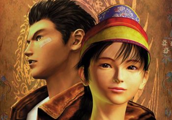 Bekijk hier de launch trailer van de langverwachte Shenmue III