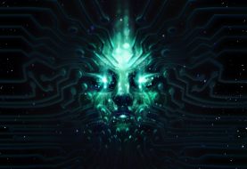 Dit zijn de eerste reviewscores van System Shock Remake op een rijtje