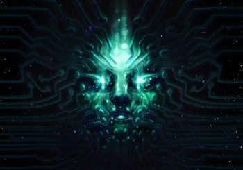 Dit zijn de eerste reviewscores van System Shock Remake op een rijtje