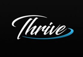 eSporter Marcel Miles vertrekt bij Thrive-eSports