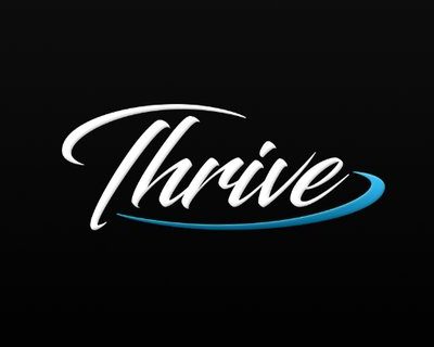eSporter Marcel Miles vertrekt bij Thrive-eSports