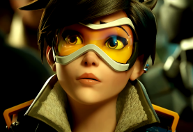 Overwatch directeur Jeff Kaplan geeft Nintendo groen licht voor het gebruik van alle 31 helden in Smash Bros.