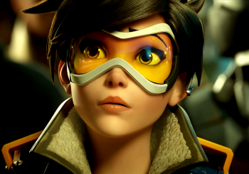Overwatch’s Anniversary event begint morgen, dit zijn de eerste nieuwe legendarische skins