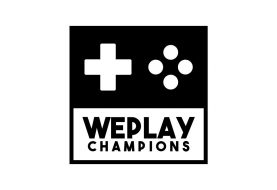 WPC: Programma dit weekend & volgende week