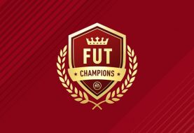 Tony Kok staat bovenaan na eerste WL van juni!