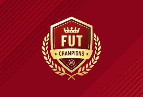 Teams eSporters voor komende Weekend League