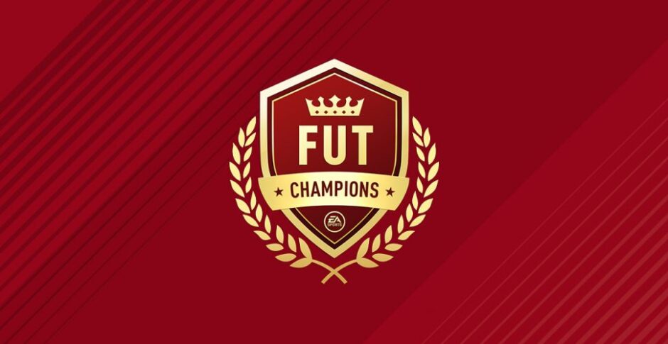 WL: Duitsers domineren april’s overall Top 10