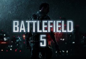 Officieel bevestigd: geen Anthem, maar wel een gloednieuwe Battlefield in 2018