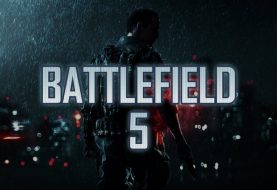 Gerucht: Nieuwe Battlefield-game krijgt ook een Battle Royale-modus