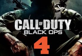 Nieuwe Call of Duty game wordt waarschijnlijk Black Ops 4