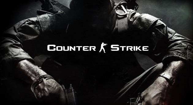 CS: GO map Dust II keert terug in Active Duty