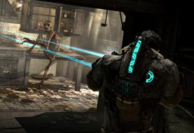 Eén van de beste horror-games ooit gemaakt is nu tijdelijk gratis beschikbaar!