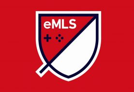 ‘eMLS loopt ver voor op andere FIFA-competities’