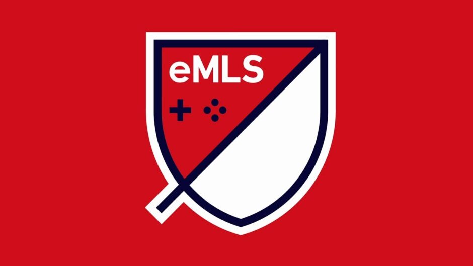 ‘eMLS loopt ver voor op andere FIFA-competities’