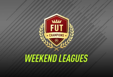 Weekend League: 5 Nederlanders houden hoop op play-off ticket!