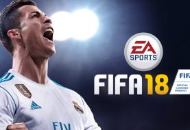 Op zoek naar een bijverdienste? Verdien nu 17 euro per uur met FIFA 18 te spelen