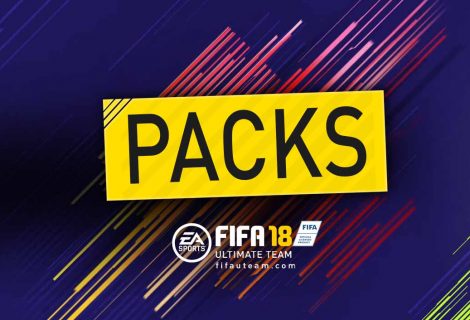 ‘EA Sports verdient 800 miljoen met FIFA Ultimate Team’