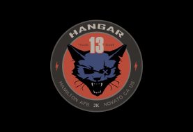 Heel veel ontslagen bij Mafia III-studio