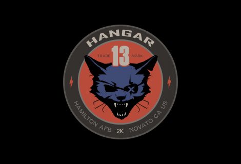 Heel veel ontslagen bij Mafia III-studio