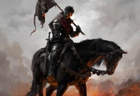 De Epic Games Store geeft nog eens tijdelijk twee games gratis weg
